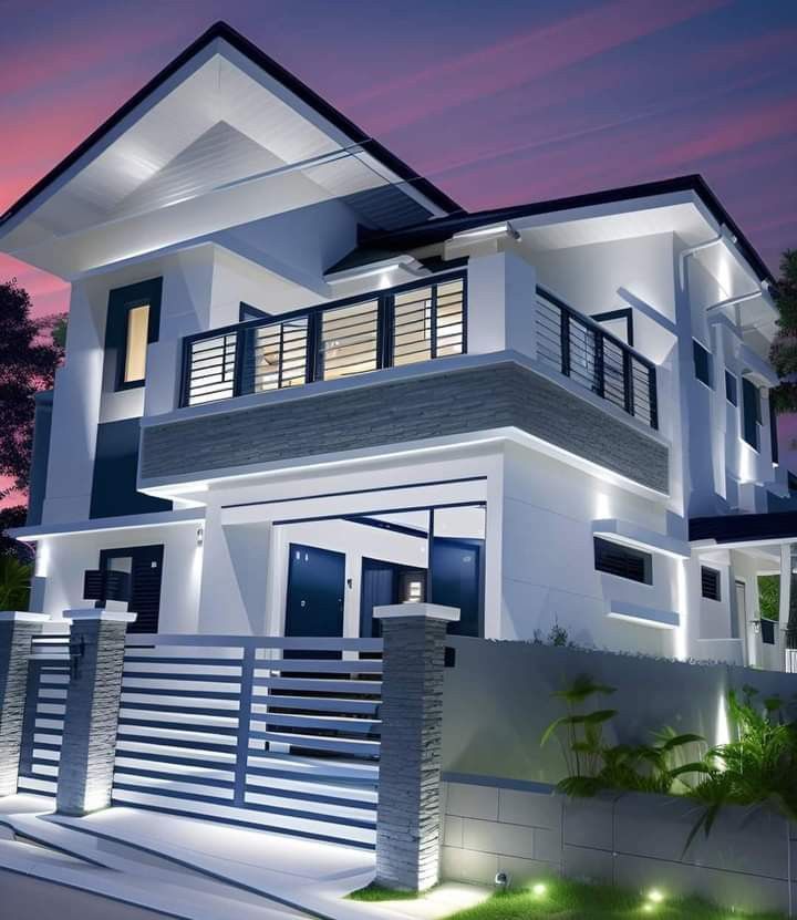 Architecture Design